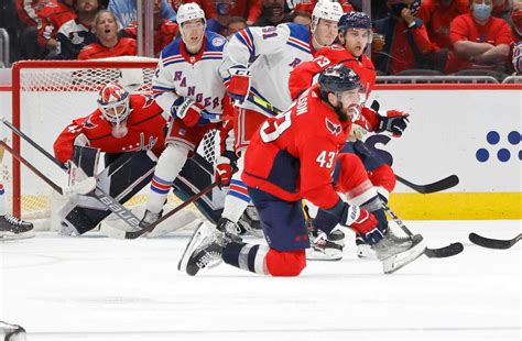 nhl parlays